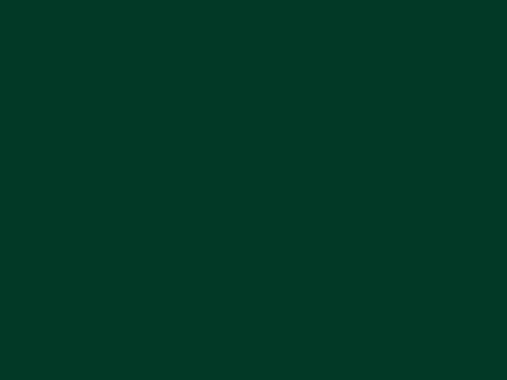 Sacramento Green