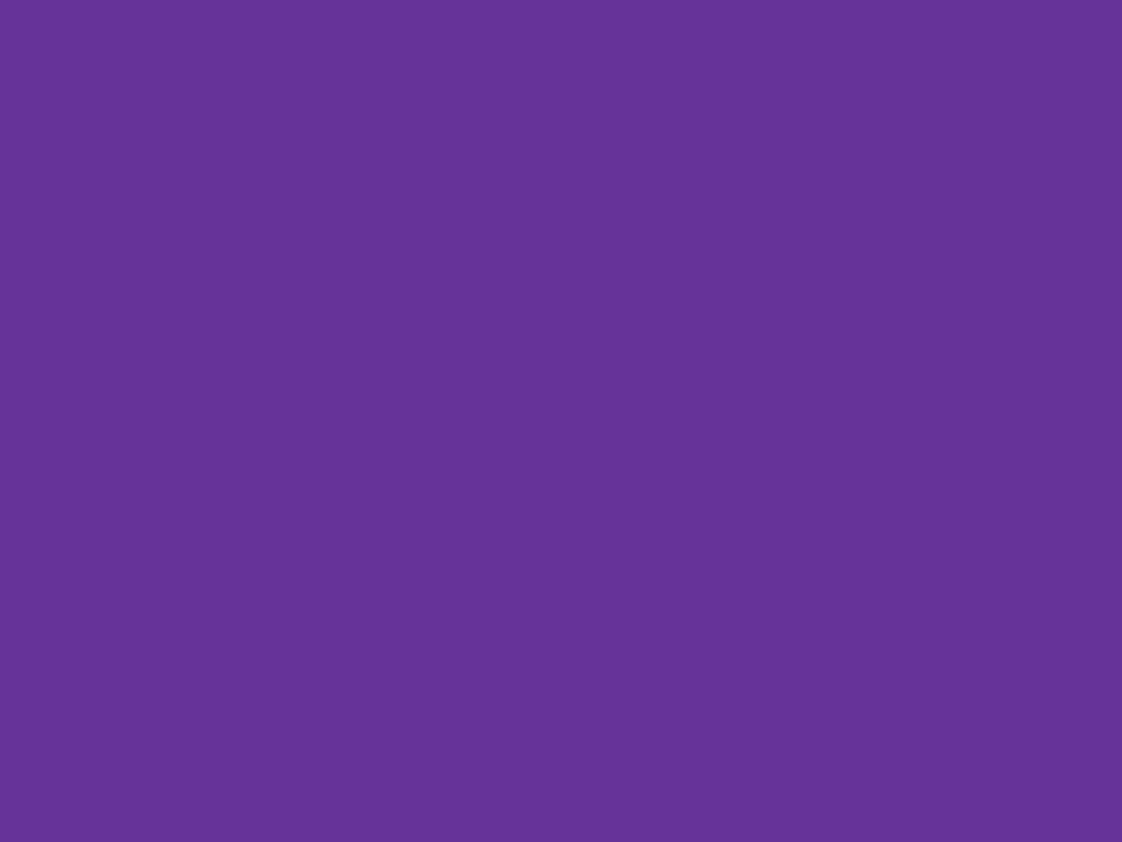 Rebecca Purple