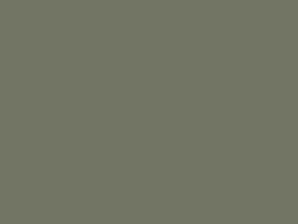 Army Greens