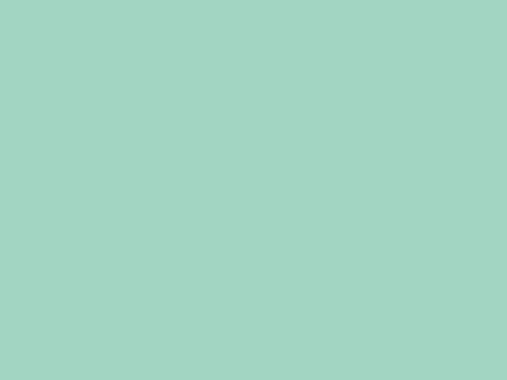 Aquarine